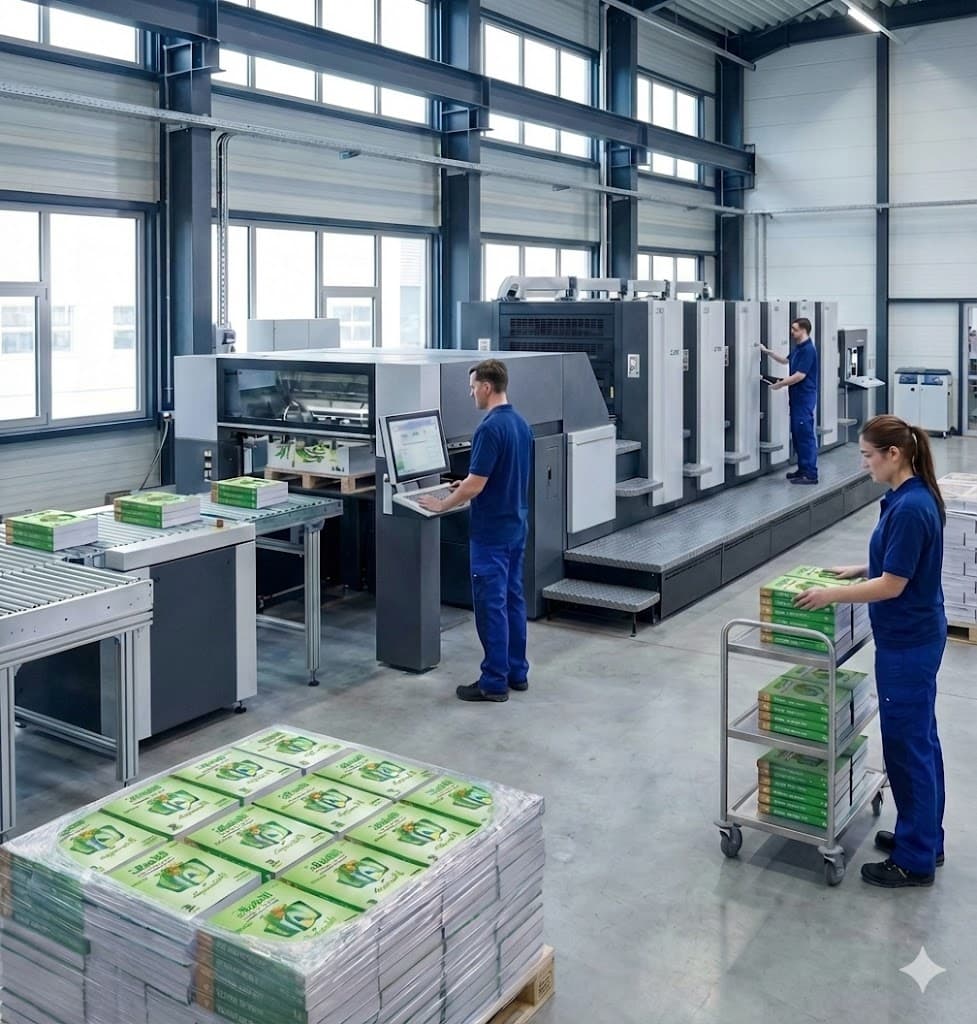 Technical Excellence