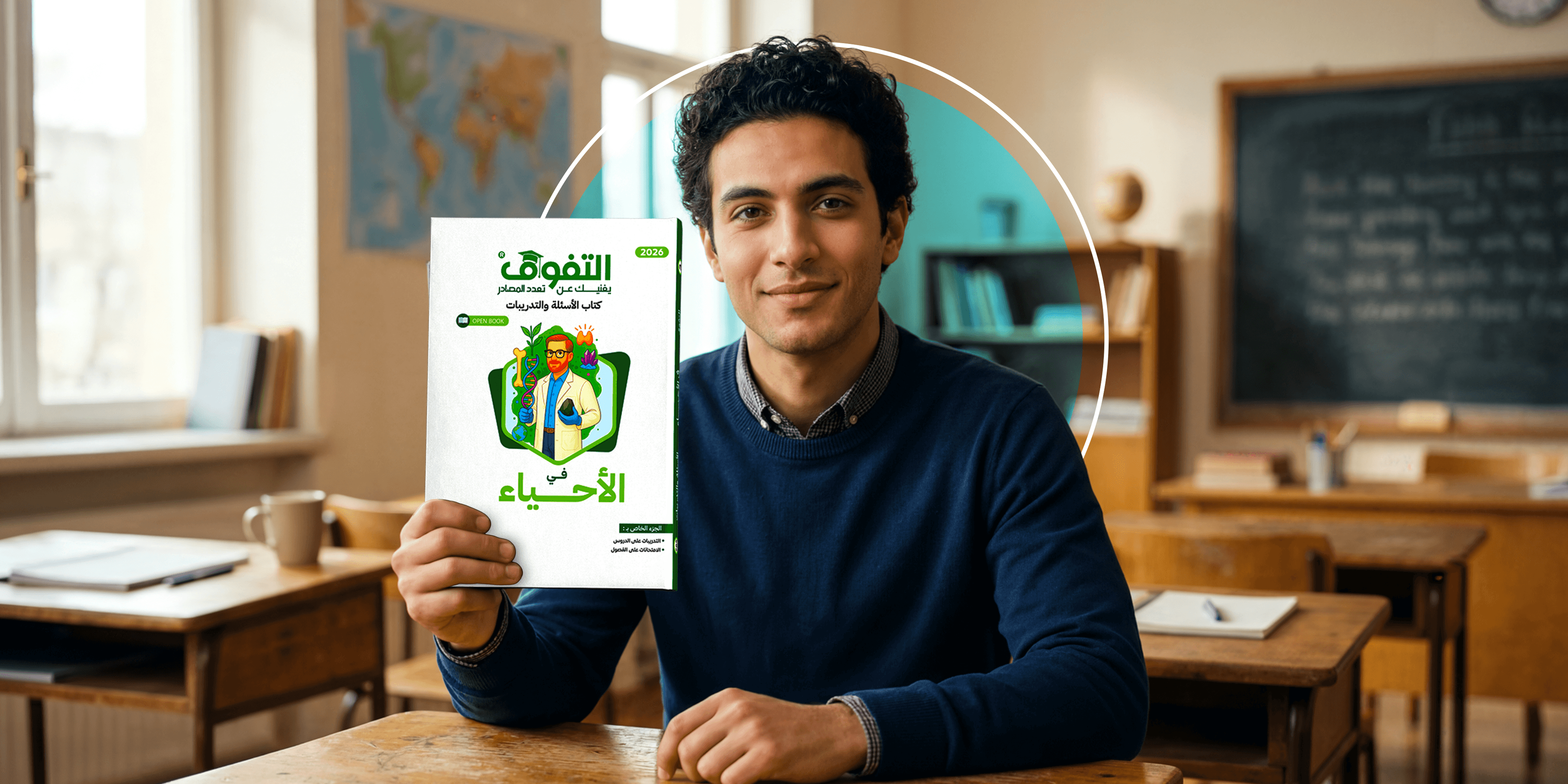 الصف الأول الثانوي