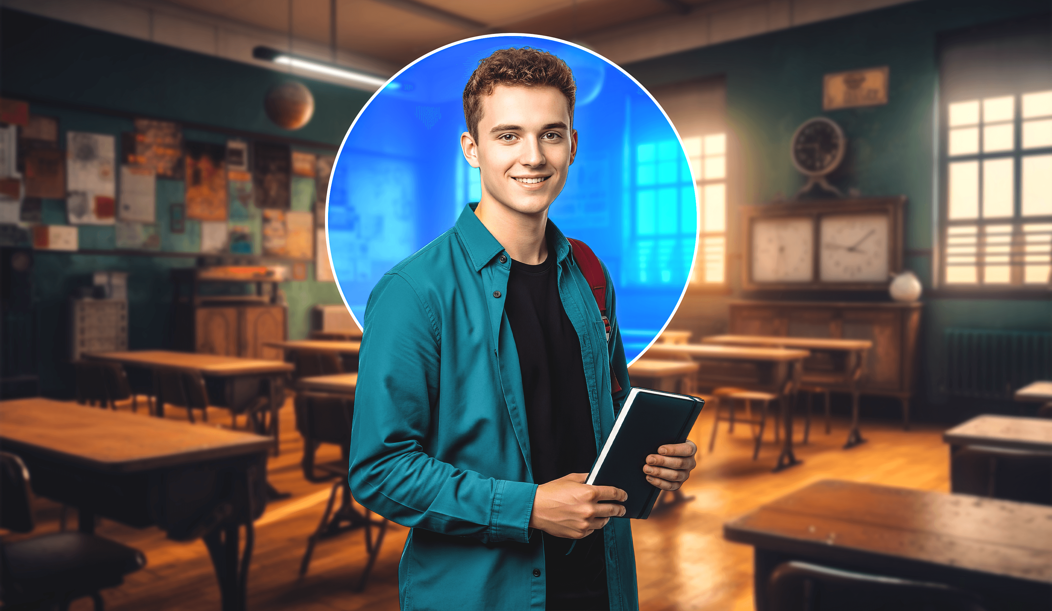 الصف الثالث الثانوي